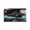 lego speed champions 77244 zavodni auto mercedes amg f1 w15 3