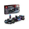 lego speed champions 77248 zavodni auto bwt alpine f1 team a524