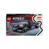 lego speed champions 77248 zavodni auto bwt alpine f1 team a524 2