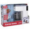 coffee maker kavovar s konvici a tekouci vodou 20cm 2