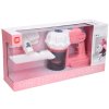 play house vysavac rucni 36cm pink na baterie 2