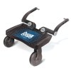 lascal zavesne stupatko buggy board mini BLUE