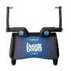 lascal zavesne stupatko buggy board mini BLUE 1