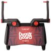 lascal zavesne stupatko buggy board mini RED 1