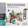 w053850 kulickova draha 2