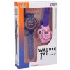 w051139 wiky hodinky vysilacka walkie 1