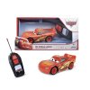 dickie rc cars 3 blesk mcqueen single drive 1 32 1kan
