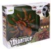 wiky rc tarantule na dalkove ovladani 24 cm 2