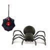 rc pavouk na dalkove ovladani 20cm sviti ve tme 1