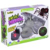 rc pavouk na dalkove ovladani 20cm sviti ve tme 3