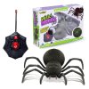 rc pavouk na dalkove ovladani 20cm sviti ve tme