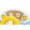 infunbebe detsky interaktivni volant s efekty 1