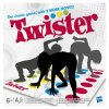 hasbro spolecenska hra twister tv 1