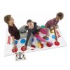 hasbro spolecenska hra twister tv 3