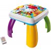 36286 fisher price pejskuv stolecek smart stages 6 36m