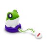 fisher price ps zabka nauc se merit cz 1