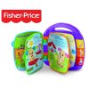 fisher price frc71 ucime se rikanky cesky mluvici knizka 4