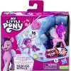 hasbro my little pony pipp petals