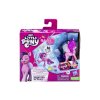 Hasbro My Little Pony - Pipp Petals-1