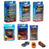 36595 hot wheels anglicak 3ks