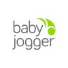 BABY JOGGER Madlo na kočárek SUMMIT X3