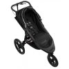 36931 2 baby jogger summit x3 single midnight black sportovni kocarek
