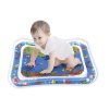 vodni podlozka morska zviratka nafukovaci 65x48cm s pumpickou 4m 1