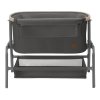maxi cosi iora beyond graphite postylka prenosna 93x55cm 2