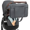 maxi cosi organizer na cesty 63x43cm 2