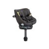 graco turn2me dlx r129 iron autosedacka 40 105 cm