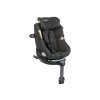 graco turn2me dlx r129 iron autosedacka 40 105 cm 1