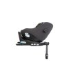graco turn2me dlx r129 iron autosedacka 40 105 cm 6