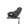 graco turn2me dlx r129 iron autosedacka 40 105 cm 7