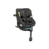 graco turn2me dlx r129 iron autosedacka 40 105 cm 8