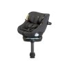 graco turn2me dlx r129 iron autosedacka 40 105 cm 9