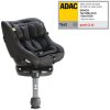 graco turn2me dlx r129 midnight autosedacka 40 105cm 10