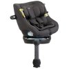 graco turn2me dlx r129 iron autosedacka 40 105 cm 1