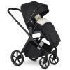 easywalker fusak ke kocarku zoey pure black 1