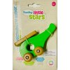 FASHY Little Stars Dreveny vrtulnik