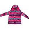 4159 3 winner ski set bunda oteplovacky sl 3000 vzor tm ruzova 92 98 2 2 5 roku