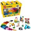 lego classic 10698 velky kreativni box