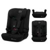 kinderkraft i comfy i size black autosedacka 76 150 cm