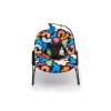 kinderkraft lehatko houpaci calmee happy shapes 0m do 9kg 5