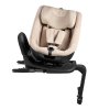 kinderkraft i guard pro i size beige autosedacka 61 105 cm 1