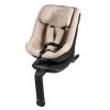 kinderkraft i guard pro i size beige autosedacka 61 105 cm