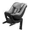 kinderkraft i guard pro i size grey autosedacka 61 105 cm 3