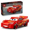 lego speed champions 77255 blesk mcqueen auto 9
