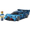 lego speed champions 77253 hypersportovni auto bugatti vision gt 9 1
