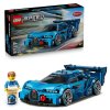lego speed champions 77253 hypersportovni auto bugatti vision gt 9
