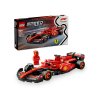 lego speed champions 77242 zavodni auto ferrari sf 24 f1 10